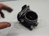 Clapeta acceleratie MITSUBISHI Outlander [Fabr 2006-2012] 1450A139 2.2 DI-D 4N14 110KW / 150CP