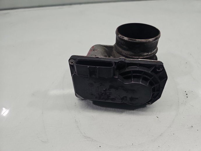 Clapeta acceleratie MITSUBISHI Outlander [Fabr 2006-2012] 1450A139 2.2 DI-D 4N14 110KW / 150CP