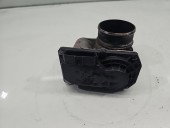Clapeta acceleratie MITSUBISHI Outlander [Fabr 2006-2012] 1450A139 2.2 DI-D 4N14 110KW / 150CP