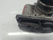 Clapeta acceleratie MITSUBISHI Outlander [Fabr 2006-2012] 1450A139 2.2 DI-D 4N14 110KW / 150CP