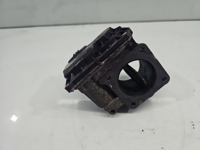 Clapeta acceleratie MITSUBISHI Outlander [Fabr 2006-2012] 1450A139 2.2 DI-D 4N14 110KW / 150CP