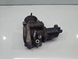 Supapa EGR MITSUBISHI Outlander [Fabr 2006-2012] OEM 2.2 DI-D 4N14 110KW / 150CP