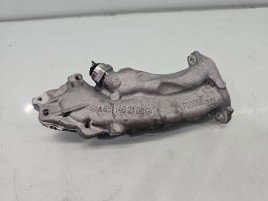 Corp EGR Mercedes Clasa C (W205) [Fabr 2014-prezent] A6511402108 2.2 CDI 651921 125KW / 170CP
