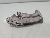 Corp EGR Mercedes Clasa C (W205) [Fabr 2014-prezent] A6511402108 2.2 CDI 651921 125KW / 170CP