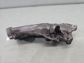 Corp EGR Mercedes Clasa C (W205) [Fabr 2014-prezent] A6511402108 2.2 CDI 651921 125KW / 170CP