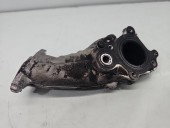 Corp EGR Mercedes Clasa C (W205) [Fabr 2014-prezent] A6511402108 2.2 CDI 651921 125KW / 170CP