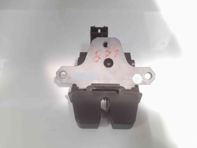 Broasca haion 8V413442A66AE Ford Kuga I [Fabr 2008-2012] 2.0 