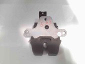 Broasca haion 8V413442A66AE Ford Kuga I [Fabr 2008-2012] 2.0 