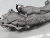 Corp EGR Mercedes Clasa C (W205) [Fabr 2014-prezent] A6511402108 2.2 CDI 651921 125KW / 170CP
