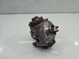 Pompa inalta presiune MITSUBISHI Outlander [Fabr 2006-2012] 1460A043 2.2 DI-D 4N14 110KW / 150CP