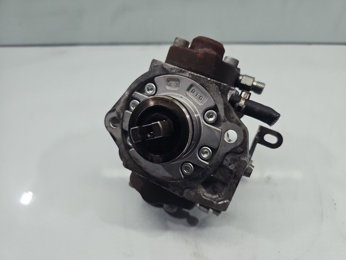 Pompa inalta presiune MITSUBISHI Outlander [Fabr 2006-2012] 1460A043 2.2 DI-D 4N14 110KW / 150CP