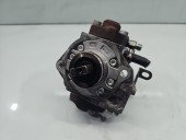 Pompa inalta presiune MITSUBISHI Outlander [Fabr 2006-2012] 1460A043 2.2 DI-D 4N14 110KW / 150CP