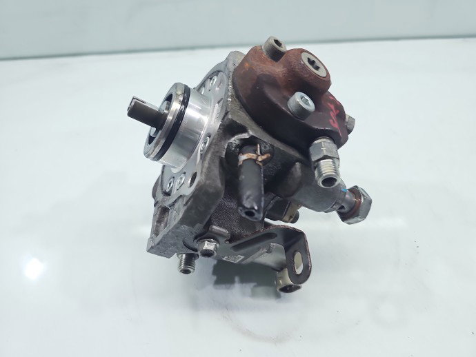 Pompa inalta presiune MITSUBISHI Outlander [Fabr 2006-2012] 1460A043 2.2 DI-D 4N14 110KW / 150CP