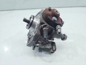 Pompa inalta presiune MITSUBISHI Outlander [Fabr 2006-2012] 1460A043 2.2 DI-D 4N14 110KW / 150CP