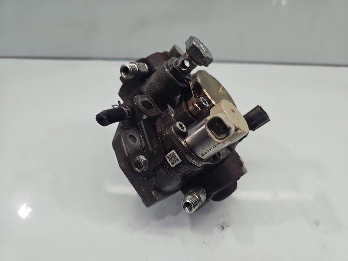 Pompa inalta presiune MITSUBISHI Outlander [Fabr 2006-2012] 1460A043 2.2 DI-D 4N14 110KW / 150CP