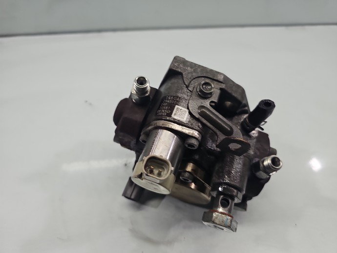 Pompa inalta presiune MITSUBISHI Outlander [Fabr 2006-2012] 1460A043 2.2 DI-D 4N14 110KW / 150CP