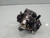 Pompa inalta presiune MITSUBISHI Outlander [Fabr 2006-2012] 1460A043 2.2 DI-D 4N14 110KW / 150CP