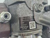 Pompa inalta presiune MITSUBISHI Outlander [Fabr 2006-2012] 1460A043 2.2 DI-D 4N14 110KW / 150CP