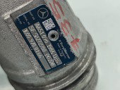 Turbina Mercedes Clasa C (W205) [Fabr 2014-prezent] A6510901586 2.2 CDI 651921 125KW / 170CP