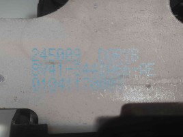 Broasca haion 8V413442A66AE Ford Kuga I [Fabr 2008-2012] 2.0 