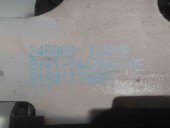 Broasca haion 8V413442A66AE Ford Kuga I [Fabr 2008-2012] 2.0 