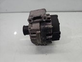 Alternator Mercedes Clasa C (W205) [Fabr 2014-prezent] OEM 2.2 CDI 651921 125KW / 170CP