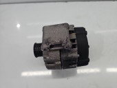 Alternator Mercedes Clasa C (W205) [Fabr 2014-prezent] OEM 2.2 CDI 651921 125KW / 170CP