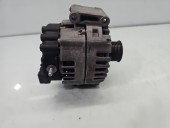 Alternator Mercedes Clasa C (W205) [Fabr 2014-prezent] OEM 2.2 CDI 651921 125KW / 170CP