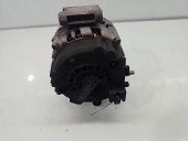 Alternator Mercedes Clasa C (W205) [Fabr 2014-prezent] OEM 2.2 CDI 651921 125KW / 170CP