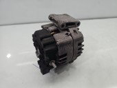 Alternator Mercedes Clasa C (W205) [Fabr 2014-prezent] OEM 2.2 CDI 651921 125KW / 170CP