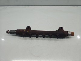 Rampa injectoare MITSUBISHI Outlander [Fabr 2006-2012] OEM 2.2 DI-D 4N14 110KW / 150CP