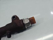 Rampa injectoare MITSUBISHI Outlander [Fabr 2006-2012] OEM 2.2 DI-D 4N14 110KW / 150CP