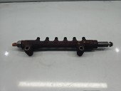 Rampa injectoare MITSUBISHI Outlander [Fabr 2006-2012] OEM 2.2 DI-D 4N14 110KW / 150CP