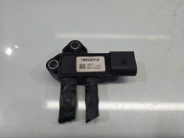 Senzor presiune MITSUBISHI Outlander [Fabr 2006-2012] 1865A210