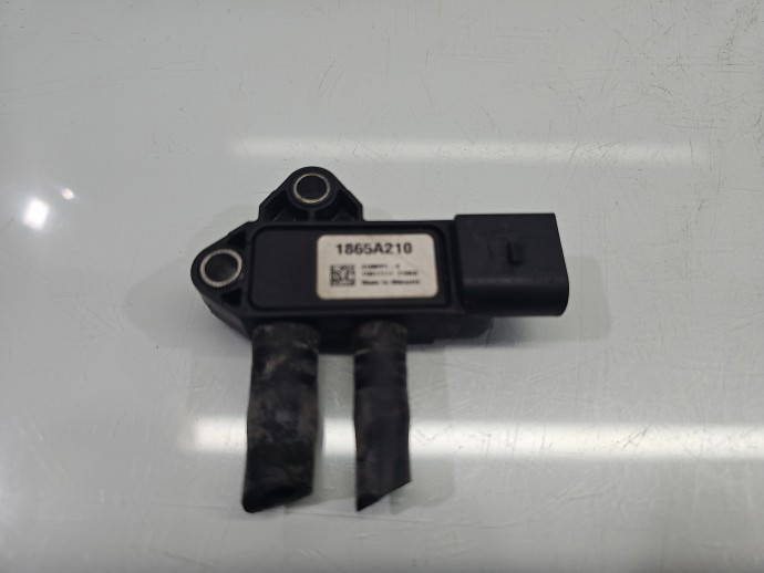 Senzor presiune MITSUBISHI Outlander [Fabr 2006-2012] 1865A210
