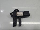 Senzor presiune MITSUBISHI Outlander [Fabr 2006-2012] 1865A210