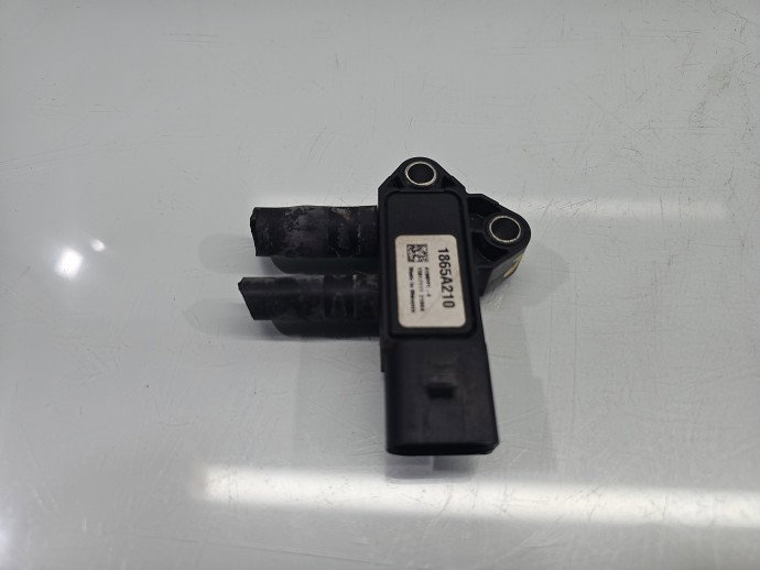 Senzor presiune MITSUBISHI Outlander [Fabr 2006-2012] 1865A210