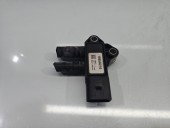Senzor presiune MITSUBISHI Outlander [Fabr 2006-2012] 1865A210