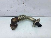 Conducta gaze Hyundai Santa Fe 2 (CM) [Fabr 2005-2012] OEM 2.2 D4HB 2.2 D4HB 80KW / 109CP