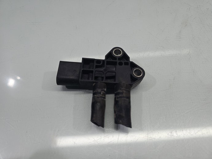 Senzor presiune MITSUBISHI Outlander [Fabr 2006-2012] 1865A210