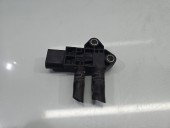 Senzor presiune MITSUBISHI Outlander [Fabr 2006-2012] 1865A210