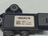 Senzor presiune MITSUBISHI Outlander [Fabr 2006-2012] 1865A210