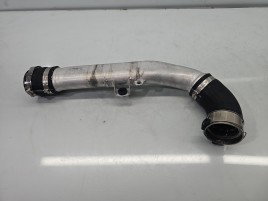 Tub intercooler Mercedes Clasa C (W205) [Fabr 2014-prezent] A6510980807 2.2 CDI 651921 125KW / 170CP
