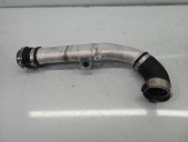 Tub intercooler Mercedes Clasa C (W205) [Fabr 2014-prezent] A6510980807 2.2 CDI 651921 125KW / 170CP