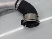 Tub intercooler Mercedes Clasa C (W205) [Fabr 2014-prezent] A6510980807 2.2 CDI 651921 125KW / 170CP