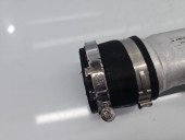Tub intercooler Mercedes Clasa C (W205) [Fabr 2014-prezent] A6510980807 2.2 CDI 651921 125KW / 170CP