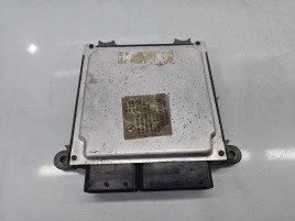 Calculator motor ECU Mercedes Clasa C (W205) [Fabr 2014-prezent] A6519005203 2.2 CDI 651921 125KW / 170CP