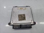 Calculator motor ECU Mercedes Clasa C (W205) [Fabr 2014-prezent] A6519005203 2.2 CDI 651921 125KW / 170CP
