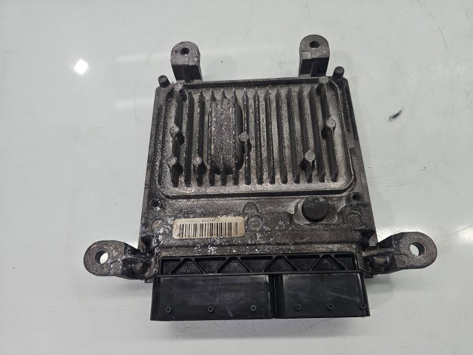 Calculator motor ECU Mercedes Clasa C (W205) [Fabr 2014-prezent] A6519005203 2.2 CDI 651921 125KW / 170CP
