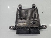 Calculator motor ECU Mercedes Clasa C (W205) [Fabr 2014-prezent] A6519005203 2.2 CDI 651921 125KW / 170CP